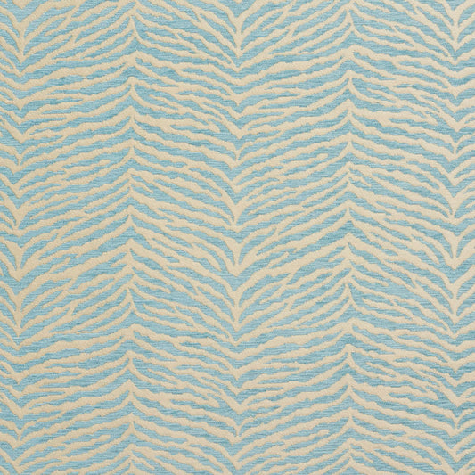 Aspen Azure Fabric