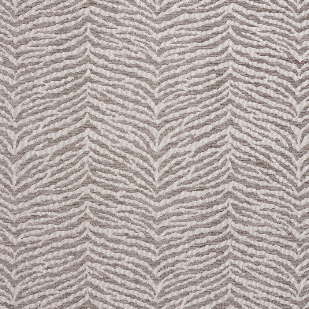 Aspen Dove Fabric