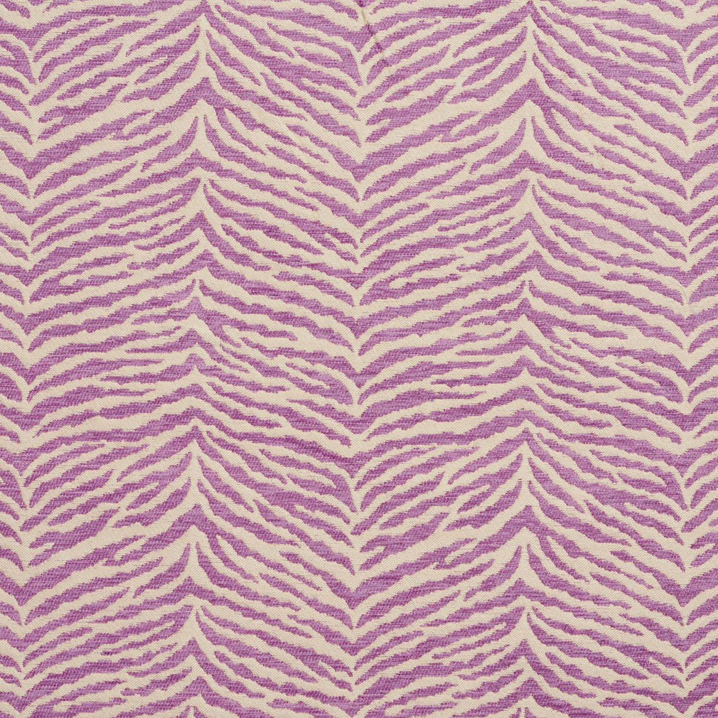 Aspen Lilac Fabric