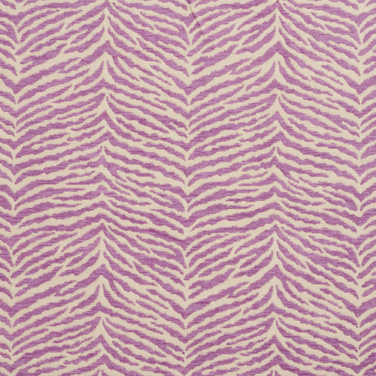 Aspen Lilac Fabric