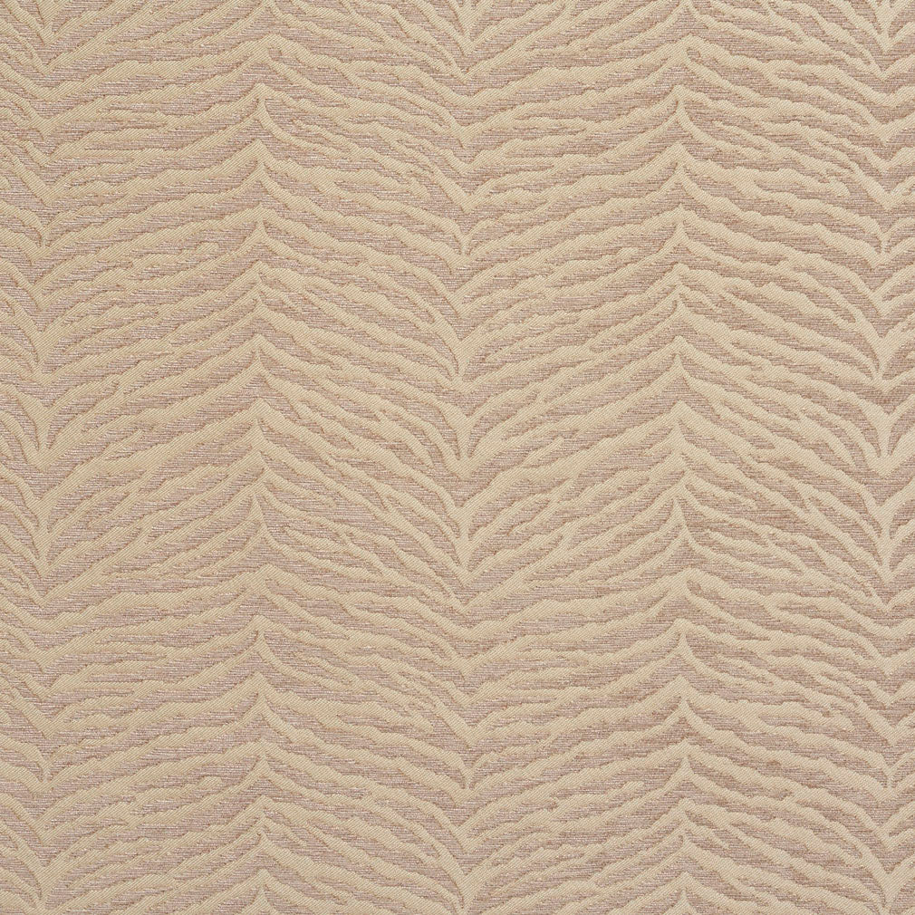 Aspen Taupe Fabric