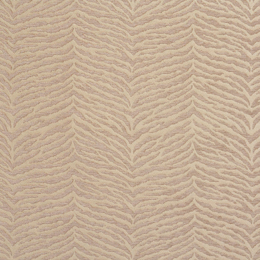 Aspen Taupe Fabric