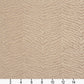 Aspen Taupe Ruler Image