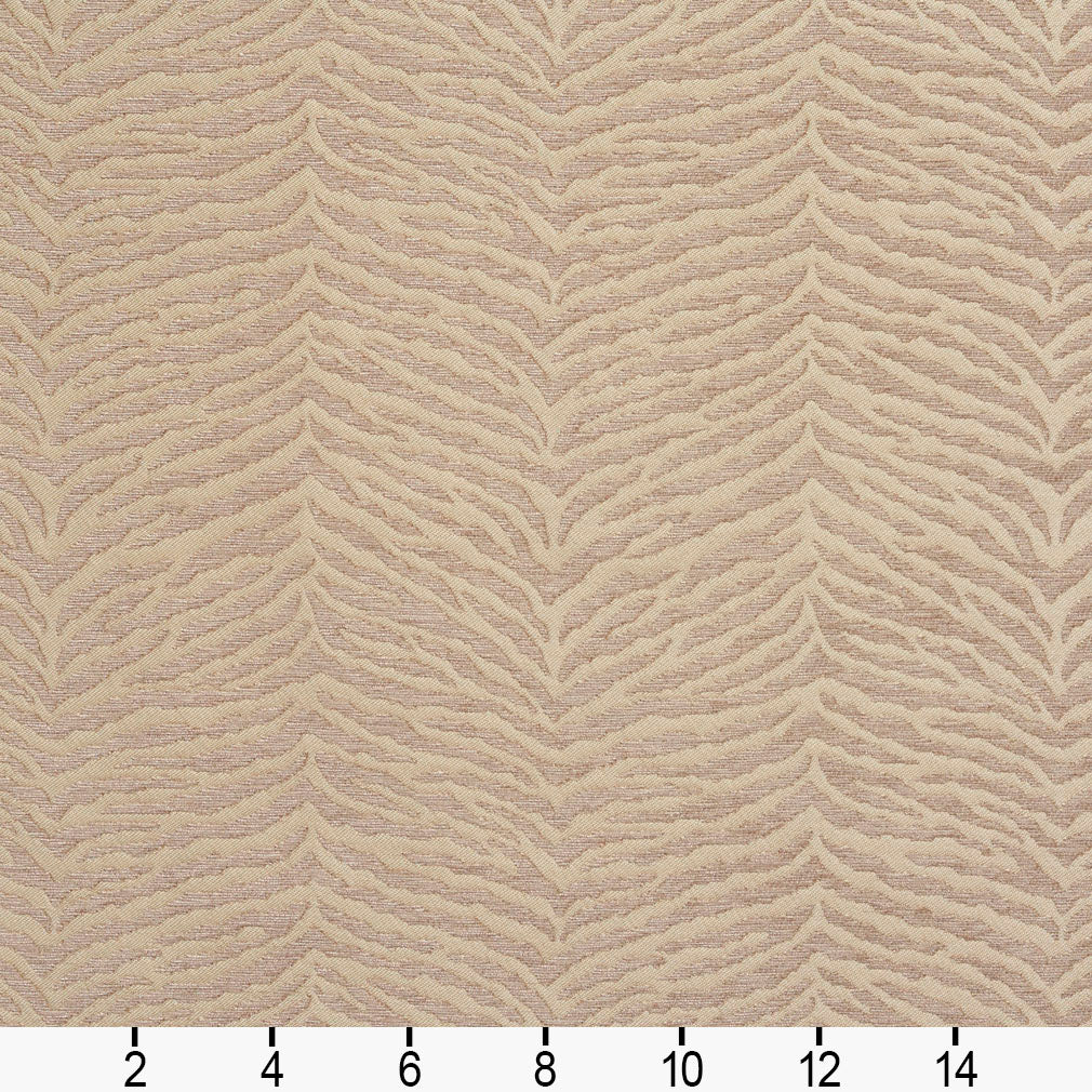 Aspen Taupe Ruler Image