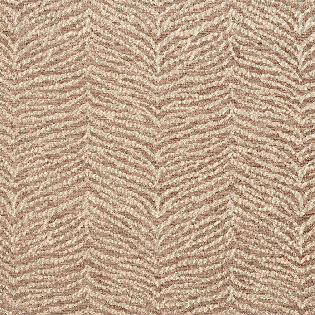 Aspen Truffle Fabric