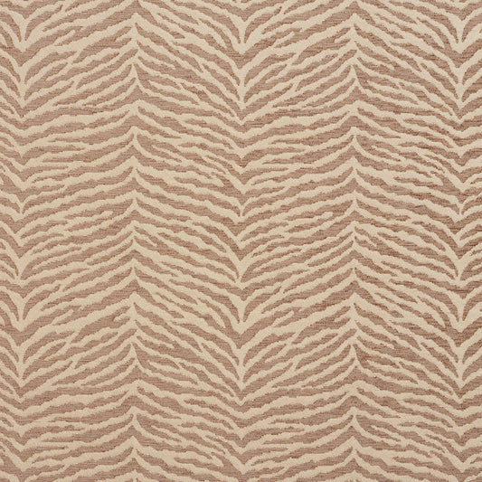 Aspen Truffle Fabric