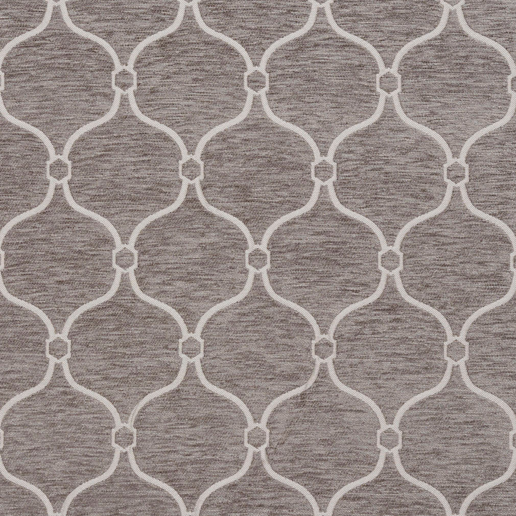 Athena Dove Fabric