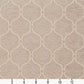 Athena Taupe Ruler Image