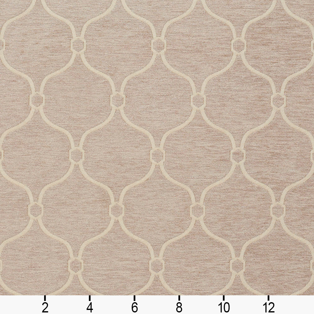 Athena Taupe Ruler Image