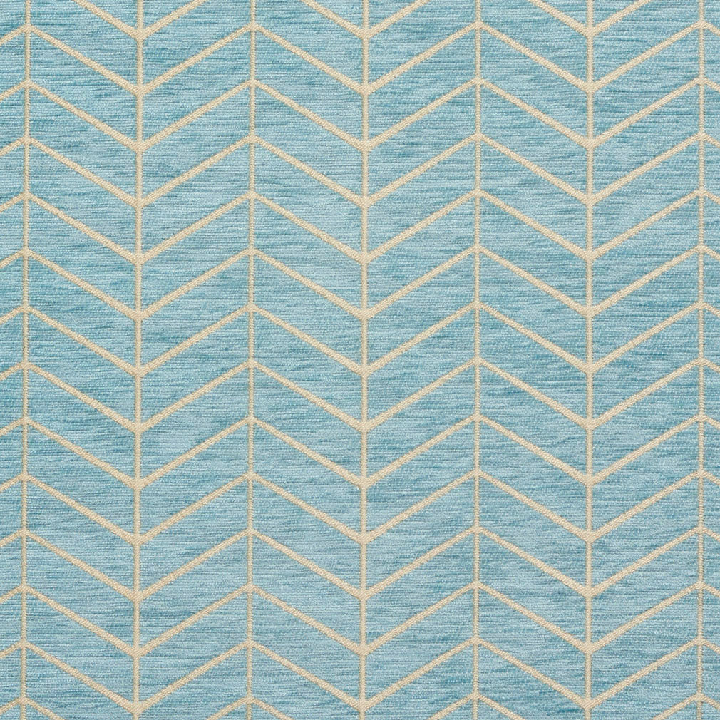 Atlas Azure Fabric