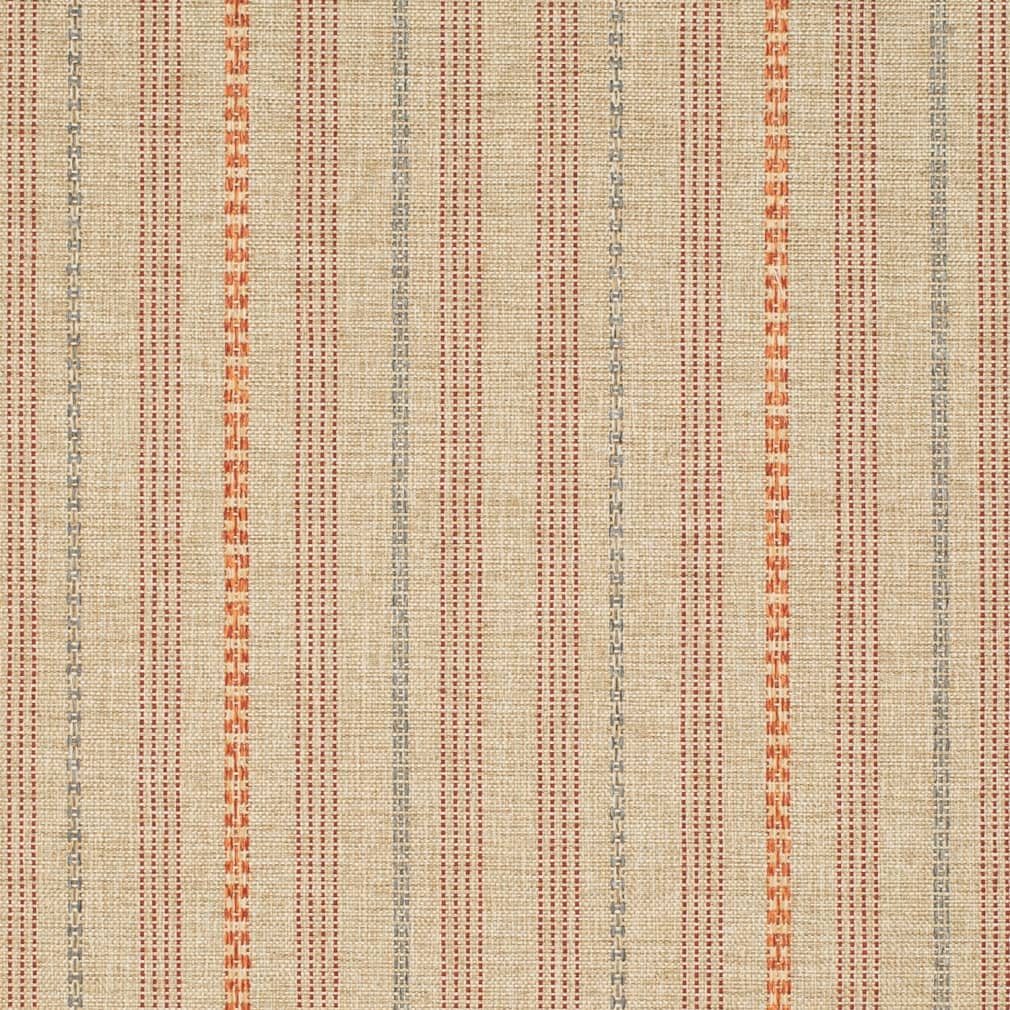 Auden Paprika Fabric