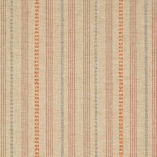 Auden Paprika Fabric