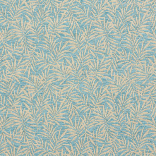 August Azure Fabric