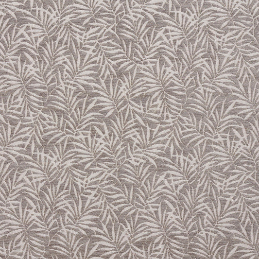 August Dove Fabric