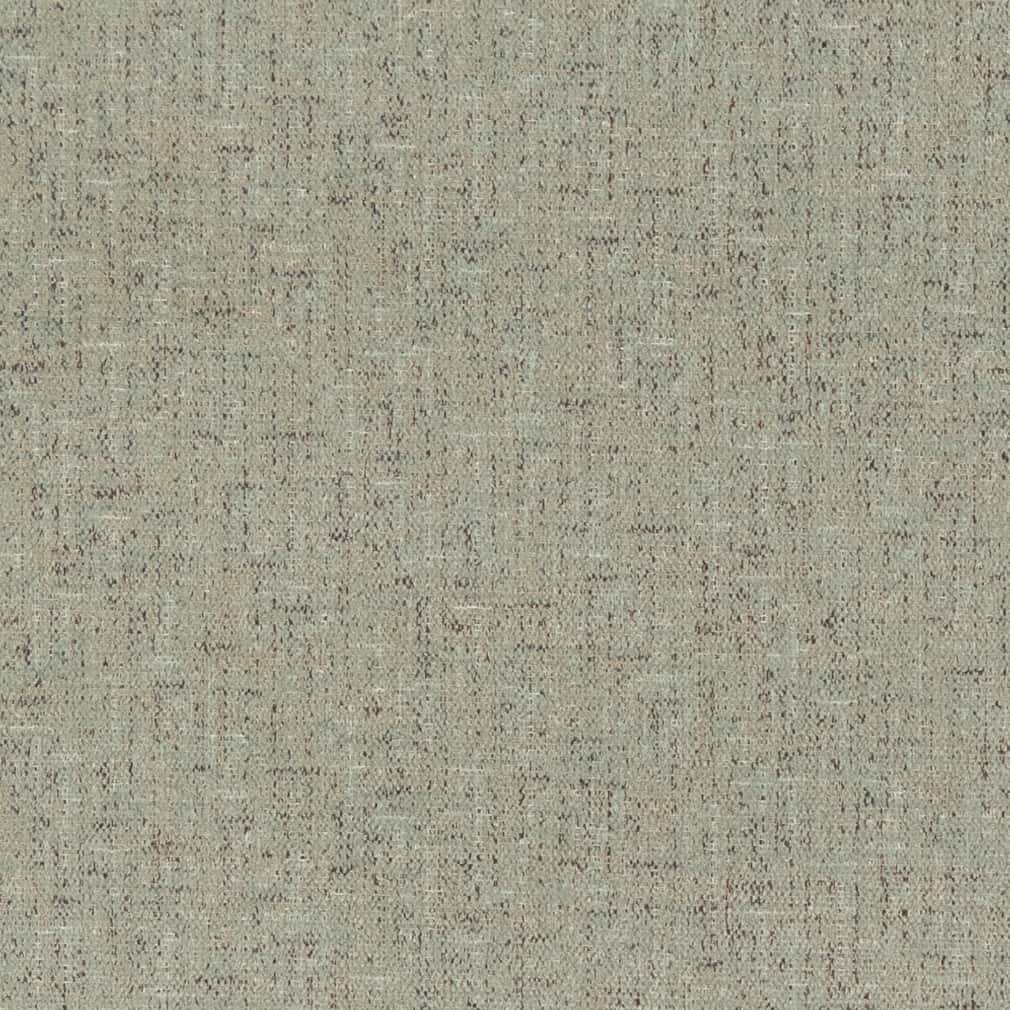 Aviva Seaspray Fabric