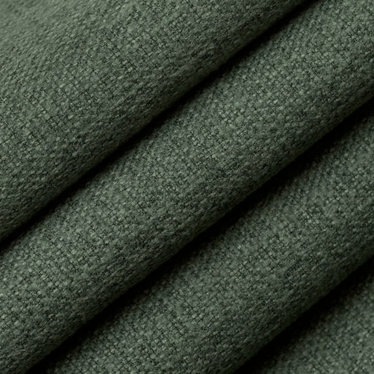 Axel Emerald Closeup Texture