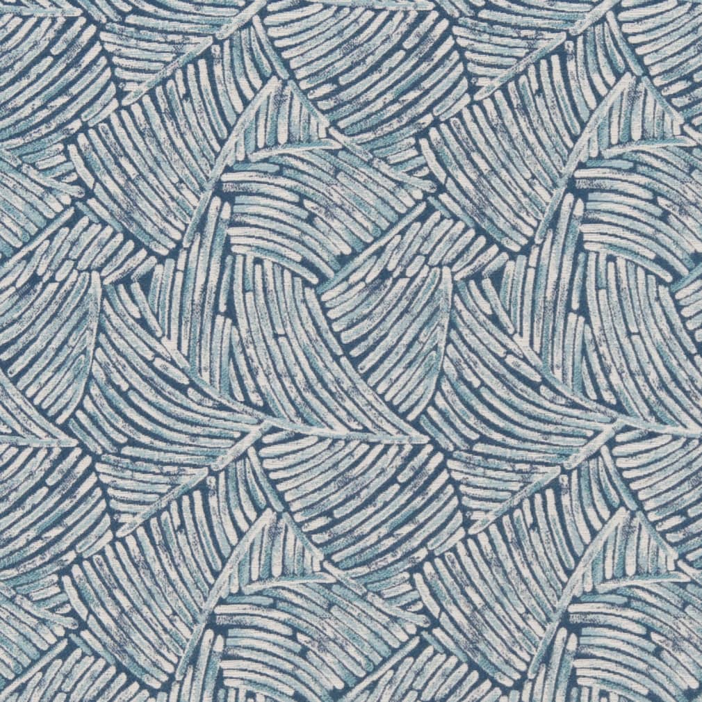 Barnett Splash Fabric