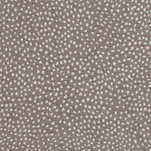 Bauer Greystone Fabric