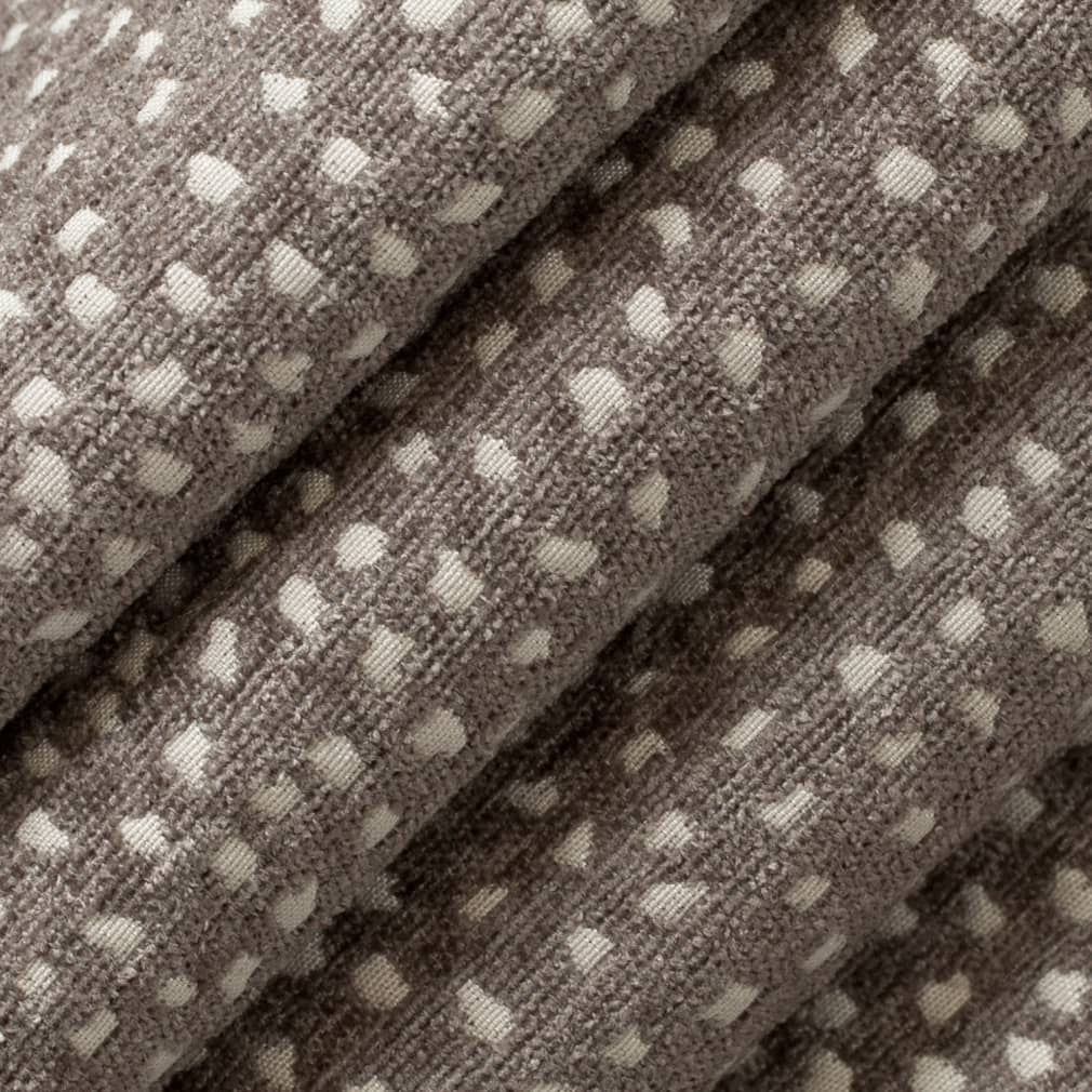 Bauer Greystone Closeup Texture