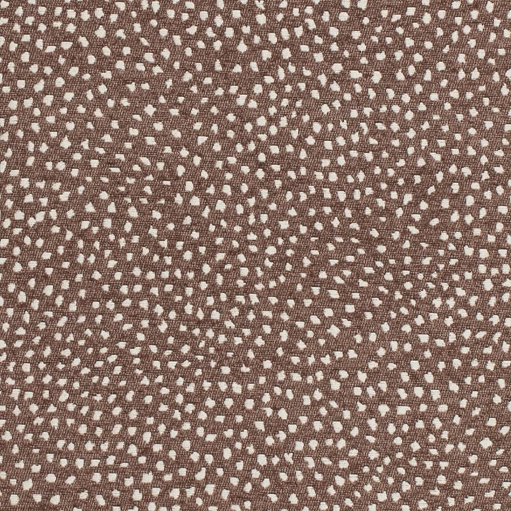 Bauer Mocha Fabric