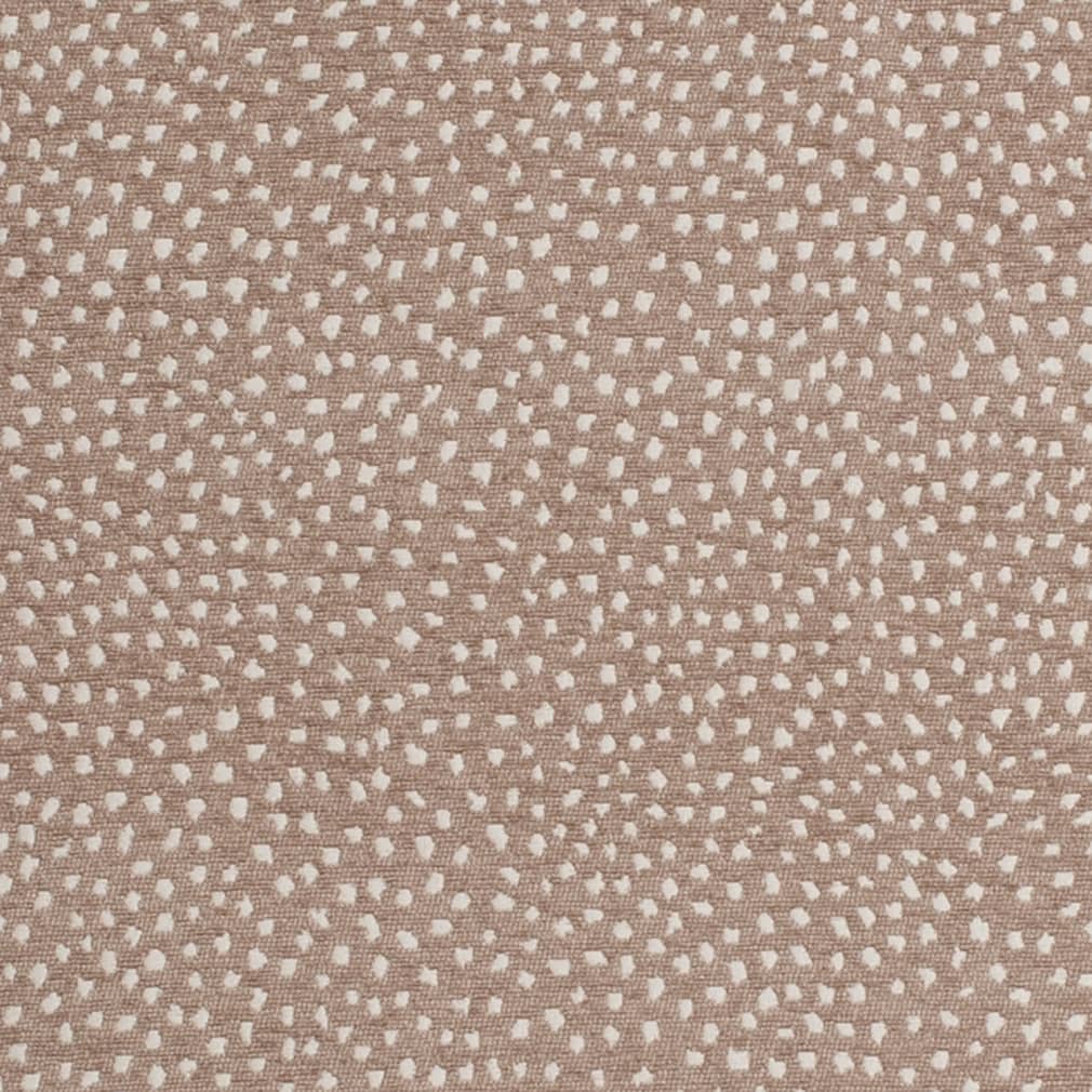 Bauer Mushroom Fabric