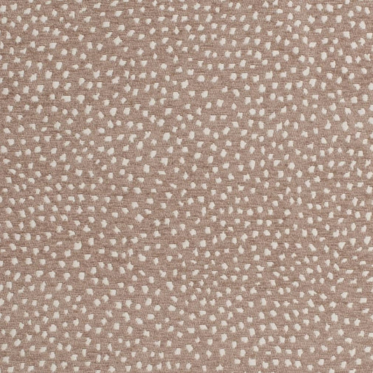 Bauer Mushroom Fabric