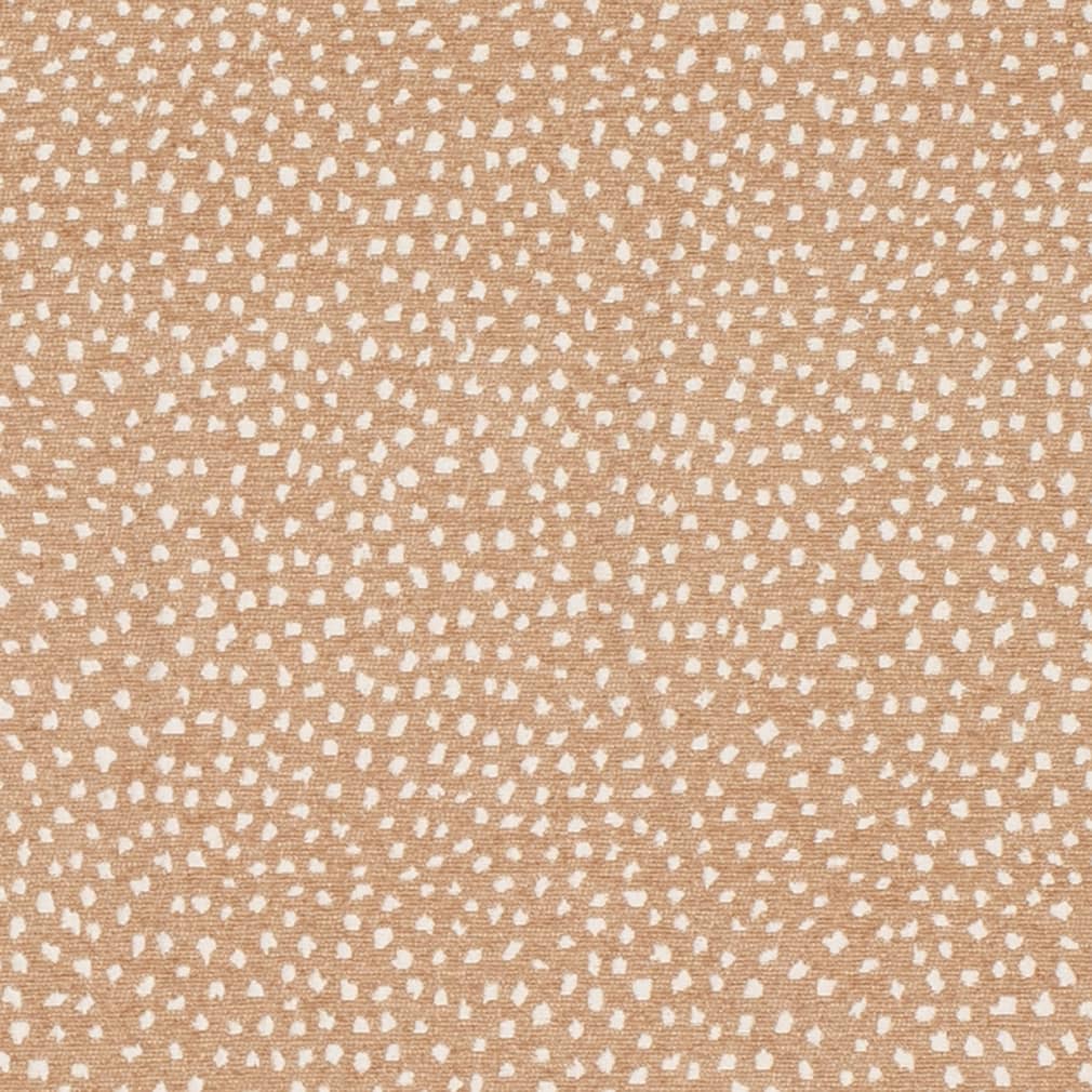 Bauer Straw Fabric