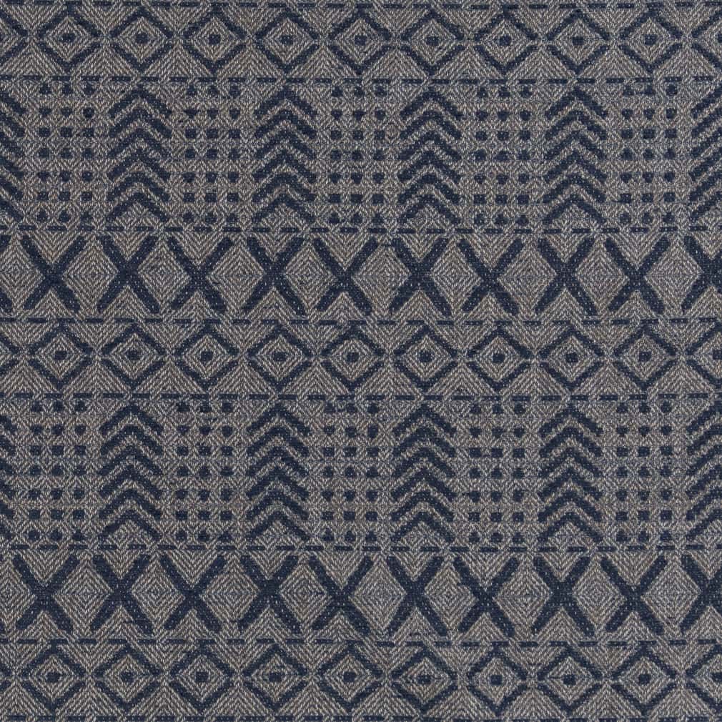 Beau Horizon Fabric