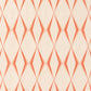 Becker Tangerine Fabric
