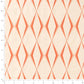 Becker Tangerine Ruler Image