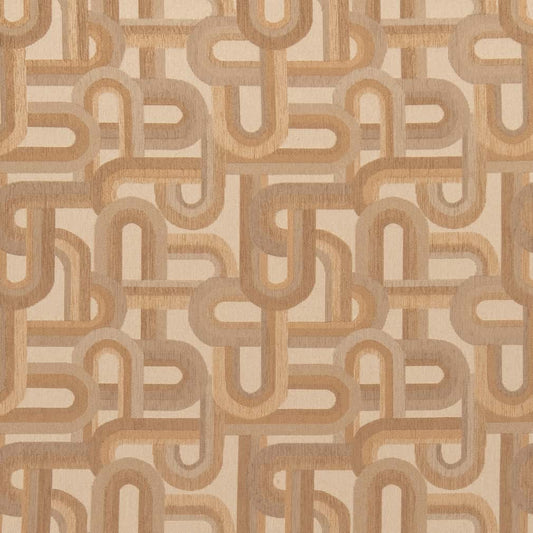 Belagio Desert Fabric