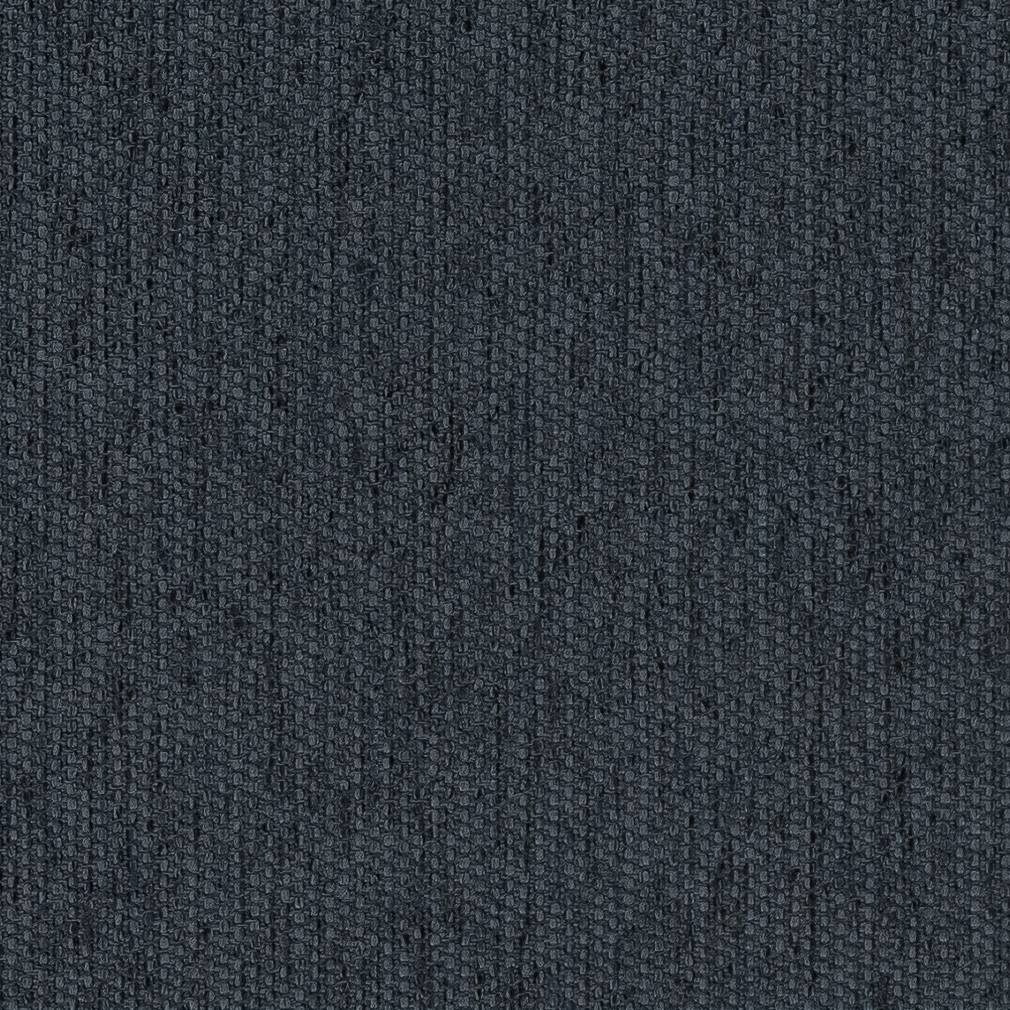 Bronwin Cadet Fabric