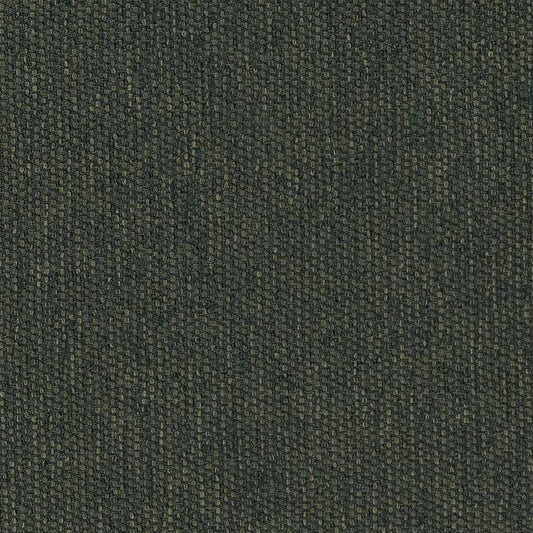 Bronwin Cypress Fabric