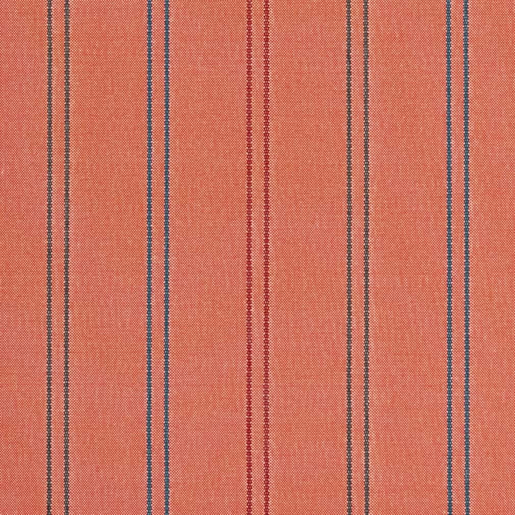 Belmar Punch Fabric