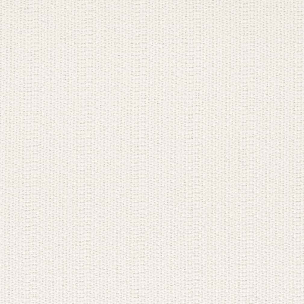 Salem Ivory Fabric