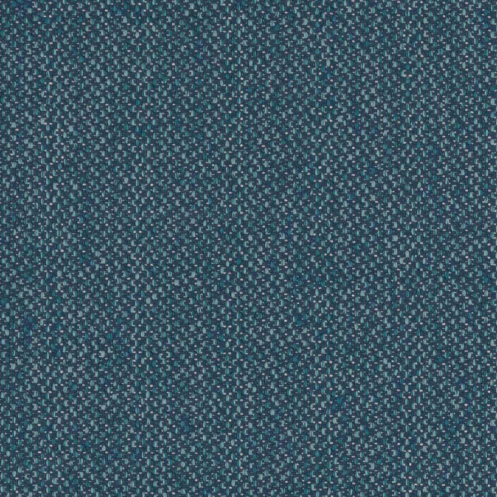 Salem Peacock Fabric