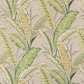 Berkley Leaf Fabric