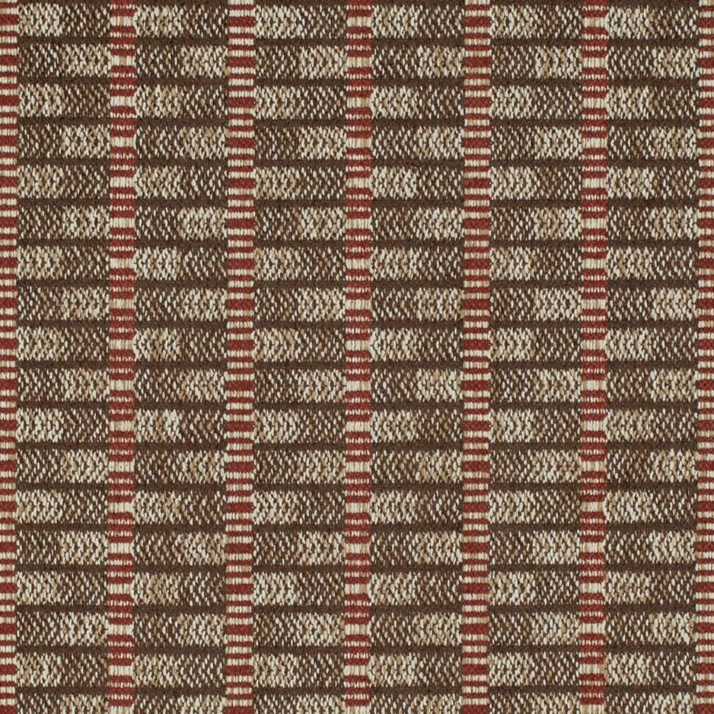 Betty Brick Fabric