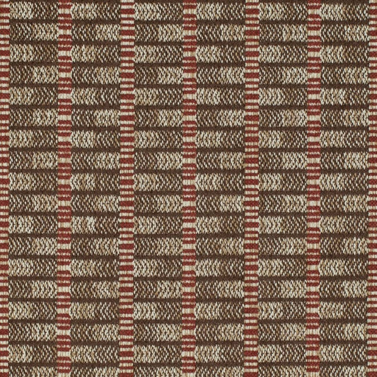 Betty Brick Fabric