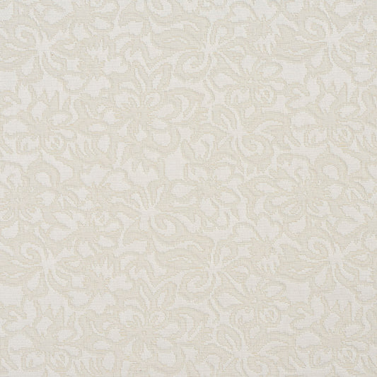 Bixby Champagne Fabric