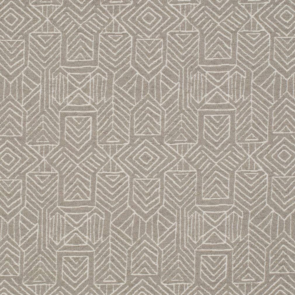 Blake Taupe Fabric