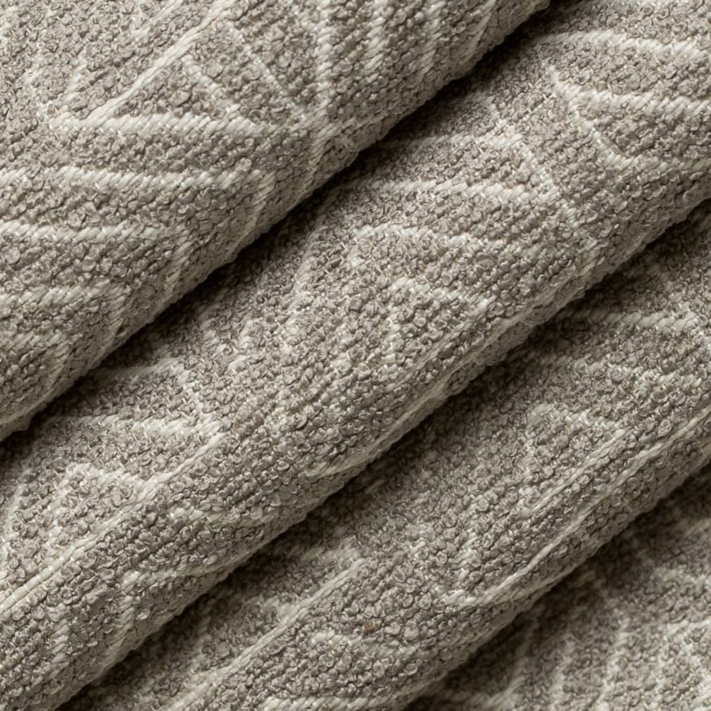 Blake Taupe Closeup Texture