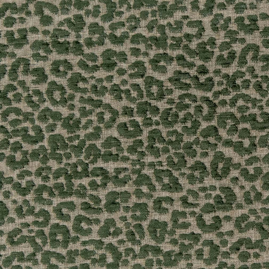 Bobbi Emerald Fabric