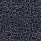 Bobbi Sapphire Fabric