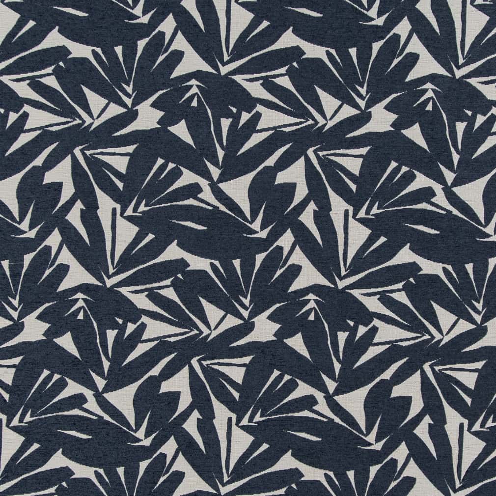 Bodie Ink Fabric