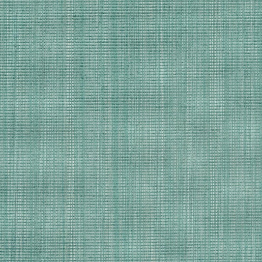 Bombay Aqua Fabric