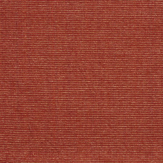 Bombay Cardinal Fabric