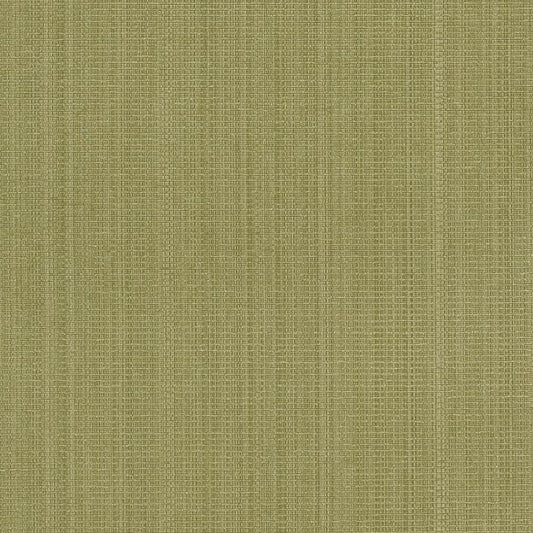 Bombay Celery Fabric