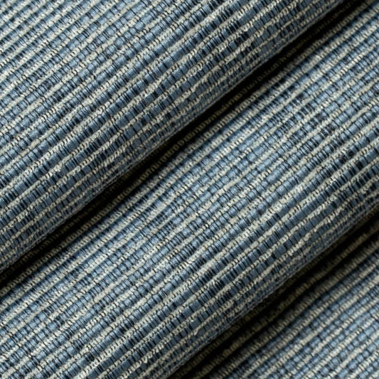 Bombay Chambray Closeup Texture