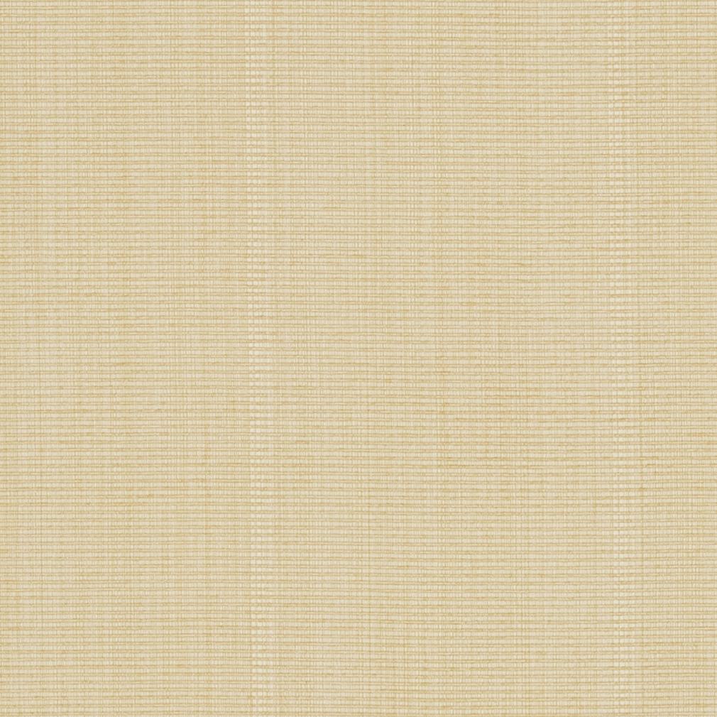 Bombay Cream Fabric